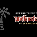 RealRTCW Cursed Sands: Konsole-ekskluzywne poziomy trafią na PC już 6 maja