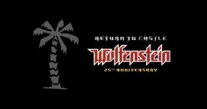 RealRTCW Cursed Sands: Konsole-ekskluzywne poziomy trafią na PC już 6 maja