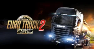 American Truck Simulator i Euro Truck Simulator 2: Porty na konsole stwarzają liczne wyzwania