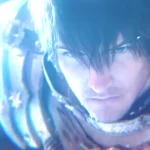 Final Fantasy XIV na Switch 2 to cyniczna pułapka na portfele graczy