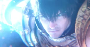 Final Fantasy XIV na Switch 2 to cyniczna pułapka na portfele graczy