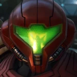 Kolejna fala zwolnień w Iron Galaxy. Studio odpowiedzialne za Metroid Prime Remastered redukuje etat
