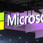 Program emerytalny Microsoft to cyniczna przykrywka dla zwolnień