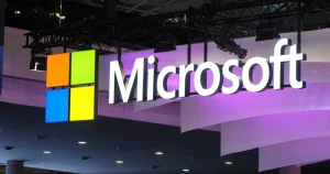 Program emerytalny Microsoft to cyniczna przykrywka dla zwolnień