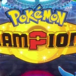 Jak odebrać darmowe Pokemony i przedmioty w Pokémon Champions