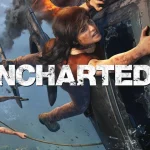 Czy Naughty Dog po cichu pracuje nad Uncharted 5? Jedno zdjęcie rozpaliło wyobraźnię fanów