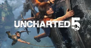 Czy Naughty Dog po cichu pracuje nad Uncharted 5? Jedno zdjęcie rozpaliło wyobraźnię fanów