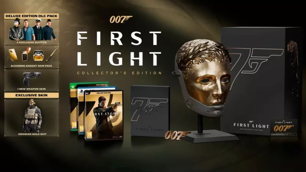 007 F