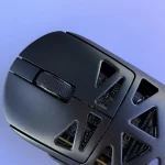MCHOSE A7X Ultra (MC-A7X-2) – recenzja myszki gamingowej za 499 zł