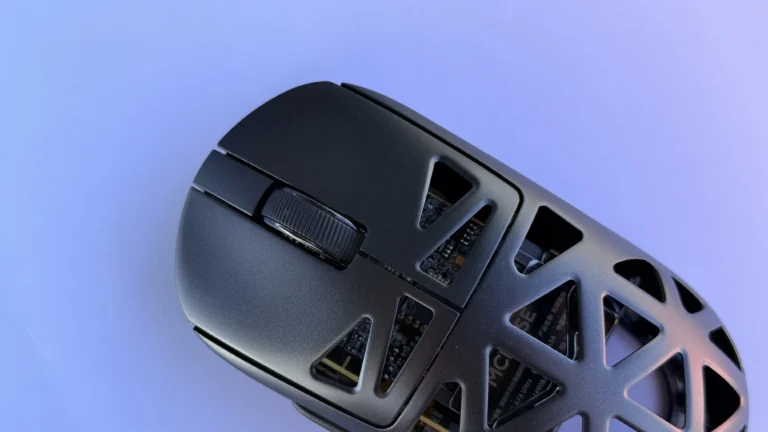 MCHOSE A7X Ultra (MC-A7X-2)
