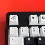 MCHOSE x Unbox Therapy UT98 (HW-UT98-1) – recenzja klawiatury mechanicznej za 399 zł