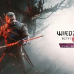 Geralt z Rivii powraca – oficjalnie zapowiedziano nowy dodatek Wiedźmin 3: Dziki Gon – Pieśni przeszłości