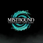 Mistbound: Guild Wars otrzyma własną karciankę