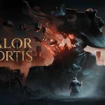 Valor Mortis Demo: świetny klimat, sporo surowości i soulslike, który może być zbyt przystępny