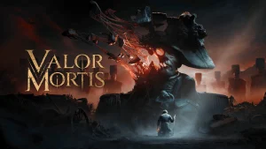Valor Mortis Demo: świetny klimat, sporo surowości i soulslike, który może być zbyt przystępny