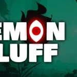 Demon Bluff to jednoosobowe Town of Salem, które robi z ciebie detektywa i idiotę jednocześnie