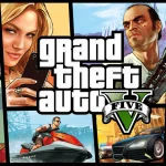 GTA Online: The Kortz Center Heist w lipcu, darmowy upgrade GTA V na PS5 i Xbox Series X|S
