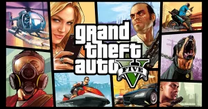 GTA Online: The Kortz Center Heist w lipcu, darmowy upgrade GTA V na PS5 i Xbox Series X|S