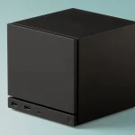Zbuduj własne Steam Machine! Nadchodzi kluczowa aktualizacja SteamOS 3.8