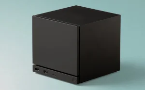 Zbuduj własne Steam Machine! Nadchodzi kluczowa aktualizacja SteamOS 3.8