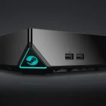 Dlaczego Steam Machine jest tak drogie? Valve ma problem z cenami pamięci