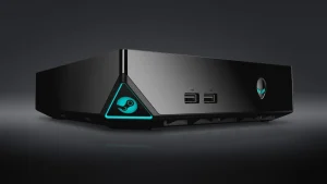 Dlaczego Steam Machine jest tak drogie? Valve ma problem z cenami pamięci