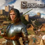 Stronghold 4: czuć starą Twierdzę, ale demo zostawia sporo obaw