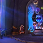 WoW: Midnight. Aktualizacja Revelations (12.0.7) już dostępna