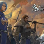 Ten tactical RPG brzmi lepiej, niż się w niego gra, przynajmniej dla mnie