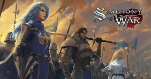 Ten tactical RPG brzmi lepiej, niż się w niego gra, przynajmniej dla mnie