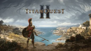 Recenzja Titan Quest II we wczesnym dostępie: piękna odyseja, która nadal wymaga pracy