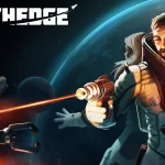 Breathedge: pierwsze wrażenia po 4 godzinach