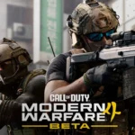 Beta Modern Warfare 4 z fragmentem kampanii. Activision podał daty i pełną zawartość