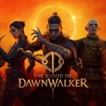 Rebelwolvesmain