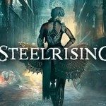 Steelrising