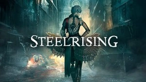 Pierwszy soulslike, którego naprawdę ukończyłem. Recenzja Steelrising