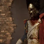 Valormortis2napo