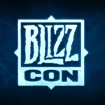 Blizzplzzz