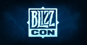 BlizzCon 2026: najważniejsze zapowiedzi i mój komentarz