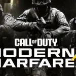 Codmw