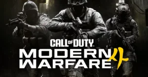 Call of Duty: Modern Warfare 4 – zwiastun kampanii, Korea i Mads Mikkelsen jako złoczyńca