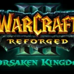 Forsaken