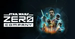 Star Wars Zero Company kończy się po 30–40 godzinach. I właśnie dlatego to zaleta