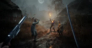Valor Mortis: cena i zawartość Edycji Deluxe