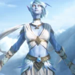 Wowforever