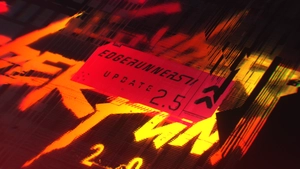 Cyberpunk 2077: znamy zmiany w aktualizacji 2.5. Nowe zadania i premiera już 22 października