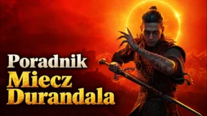 The Blood of Dawnwalker: jak zdobyć Durandala? Poradnik do zadania „Przeklęta przepaść”