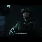 Postacie w Modern Warfare 4: kto jest kim w kampanii