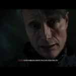 Zakończenie Modern Warfare 4 wyjaśnione: Łucznik, Gaz, Price i Ghost