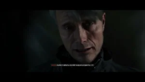 Zakończenie Modern Warfare 4 wyjaśnione: czy Price i Gaz giną?